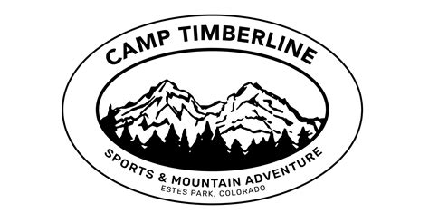 High Retreat. . Smugmug camp timberline